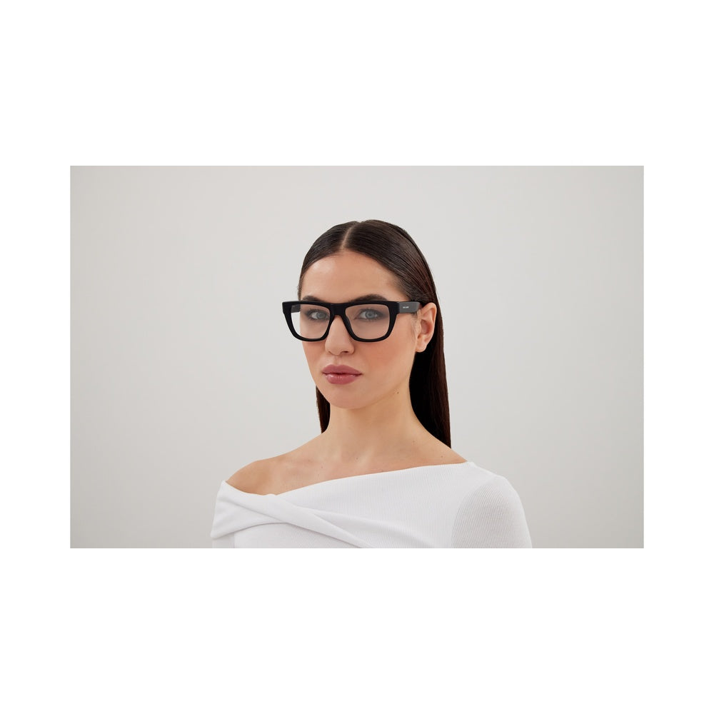 GAFAS DE VISTA SAINT LAURENT SL 714