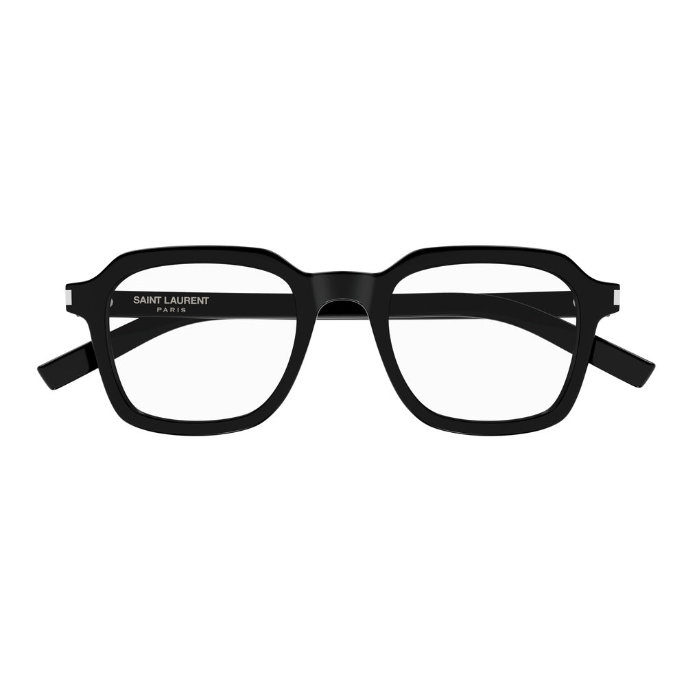 GAFAS DE VISTA SAINT LAURENT SL 715 SLIM OPT