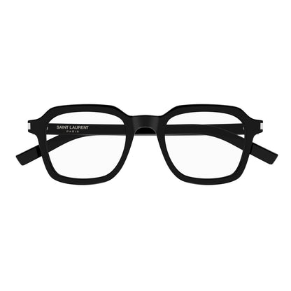 GAFAS DE VISTA SAINT LAURENT SL 715 SLIM OPT