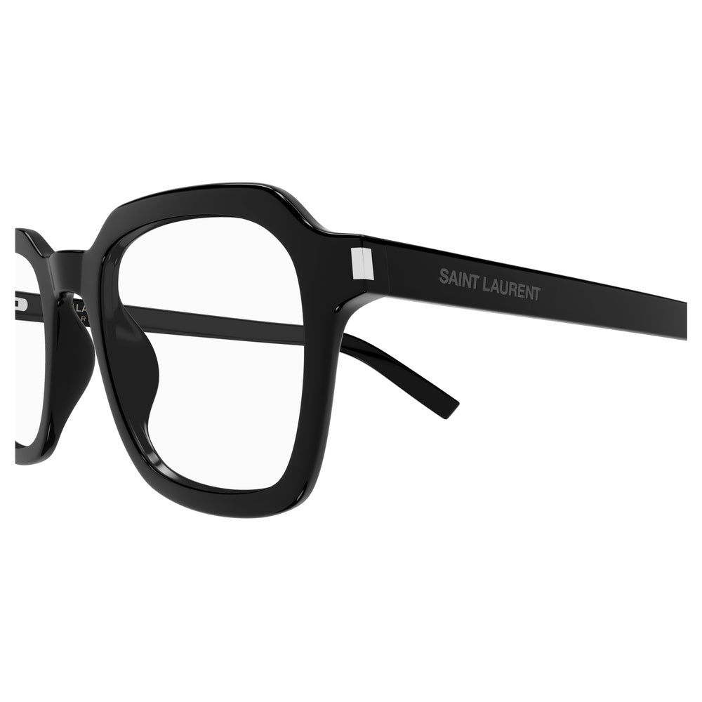 GAFAS DE VISTA SAINT LAURENT SL 715 SLIM OPT