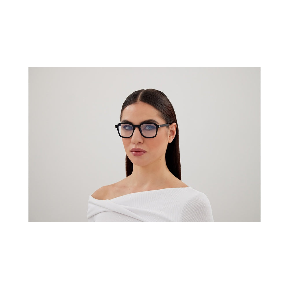 GAFAS DE VISTA SAINT LAURENT SL 715 SLIM OPT