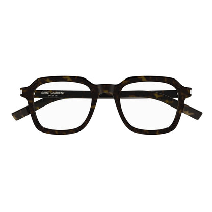 GAFAS DE VISTA SAINT LAURENT SL 715 SLIM OPT