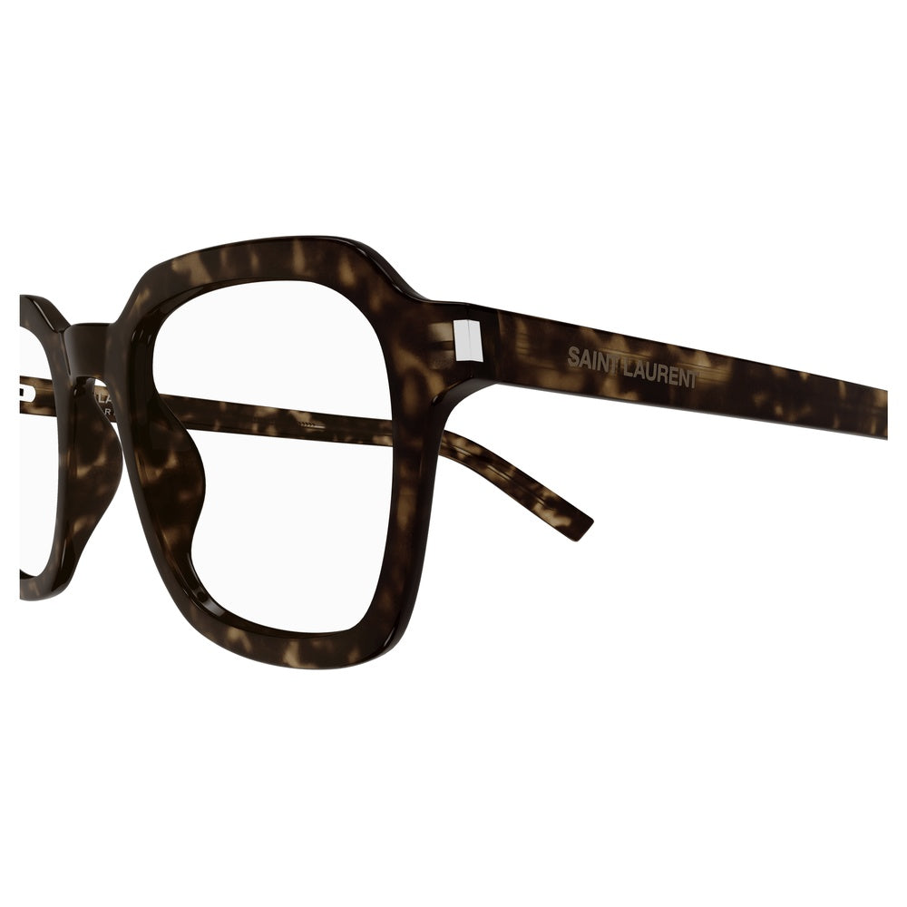 GAFAS DE VISTA SAINT LAURENT SL 715 SLIM OPT