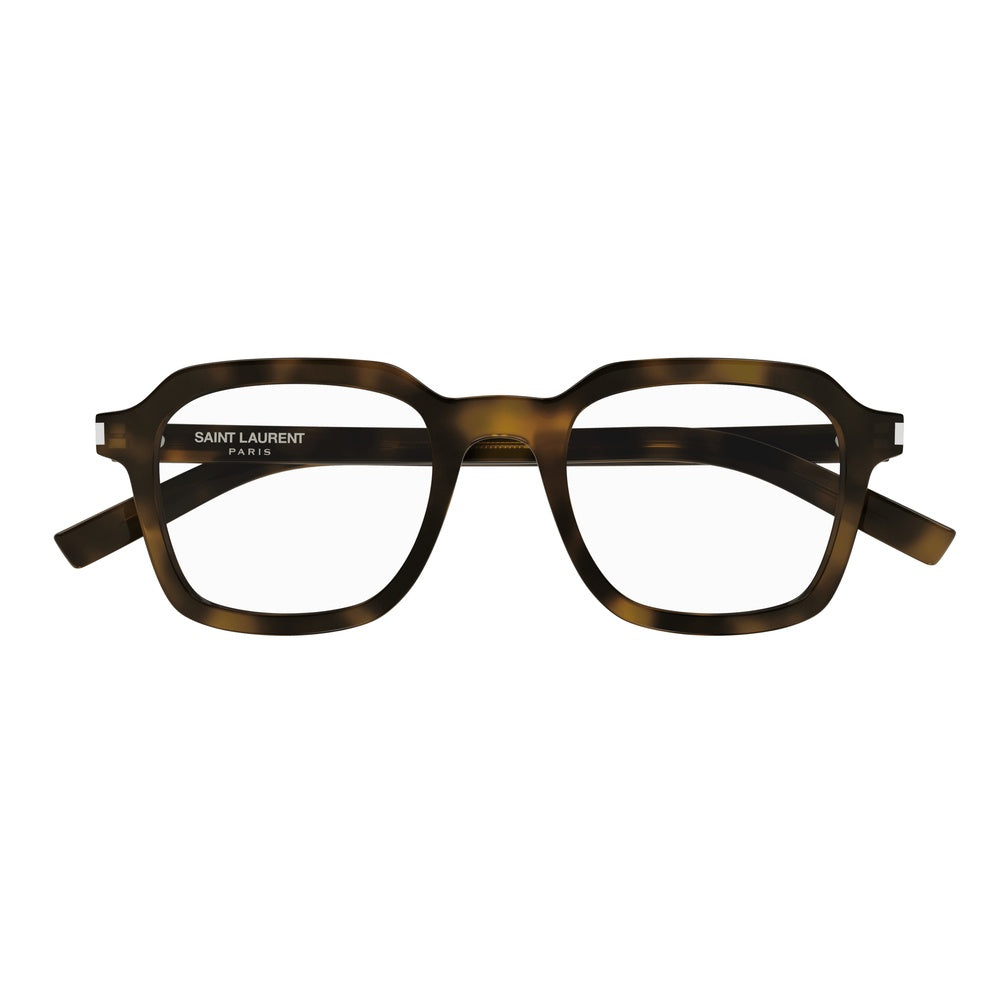 GAFAS DE VISTA SAINT LAURENT SL 715 SLIM OPT