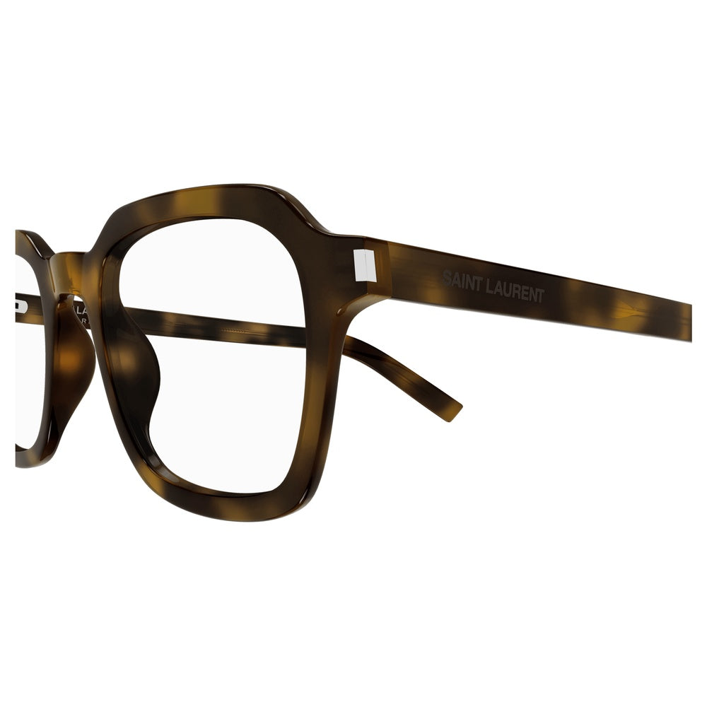 GAFAS DE VISTA SAINT LAURENT SL 715 SLIM OPT