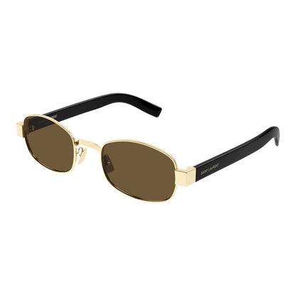 Gafas de sol Saint Laurent SL 706 – dorado