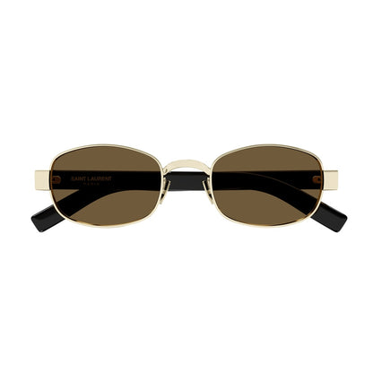 GAFAS DE SOL SAINT LAURENT SL 706