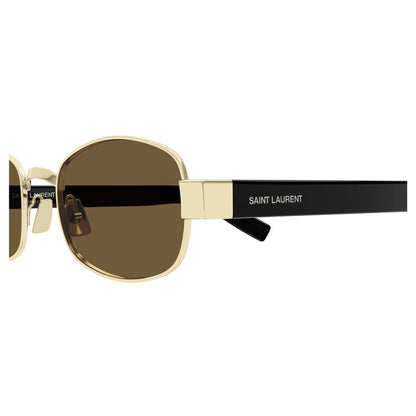 GAFAS DE SOL SAINT LAURENT SL 706