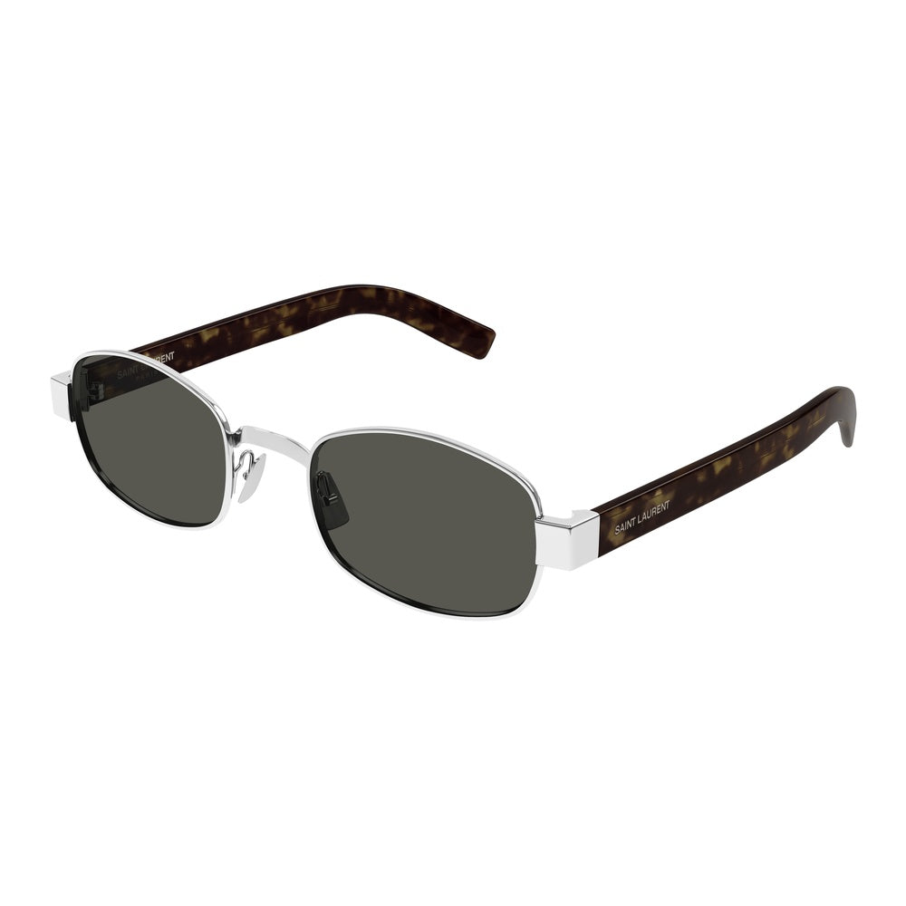GAFAS DE SOL SAINT LAURENT SL 706