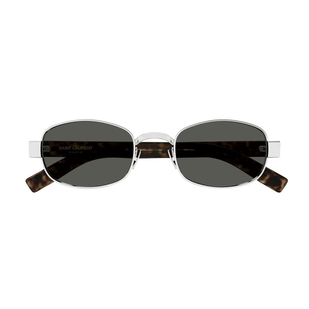GAFAS DE SOL SAINT LAURENT SL 706