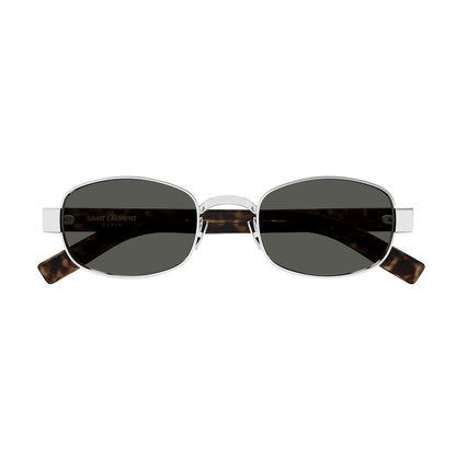 GAFAS DE SOL SAINT LAURENT SL 706