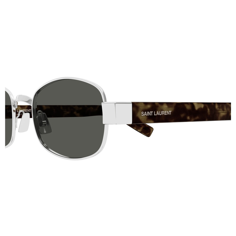 GAFAS DE SOL SAINT LAURENT SL 706