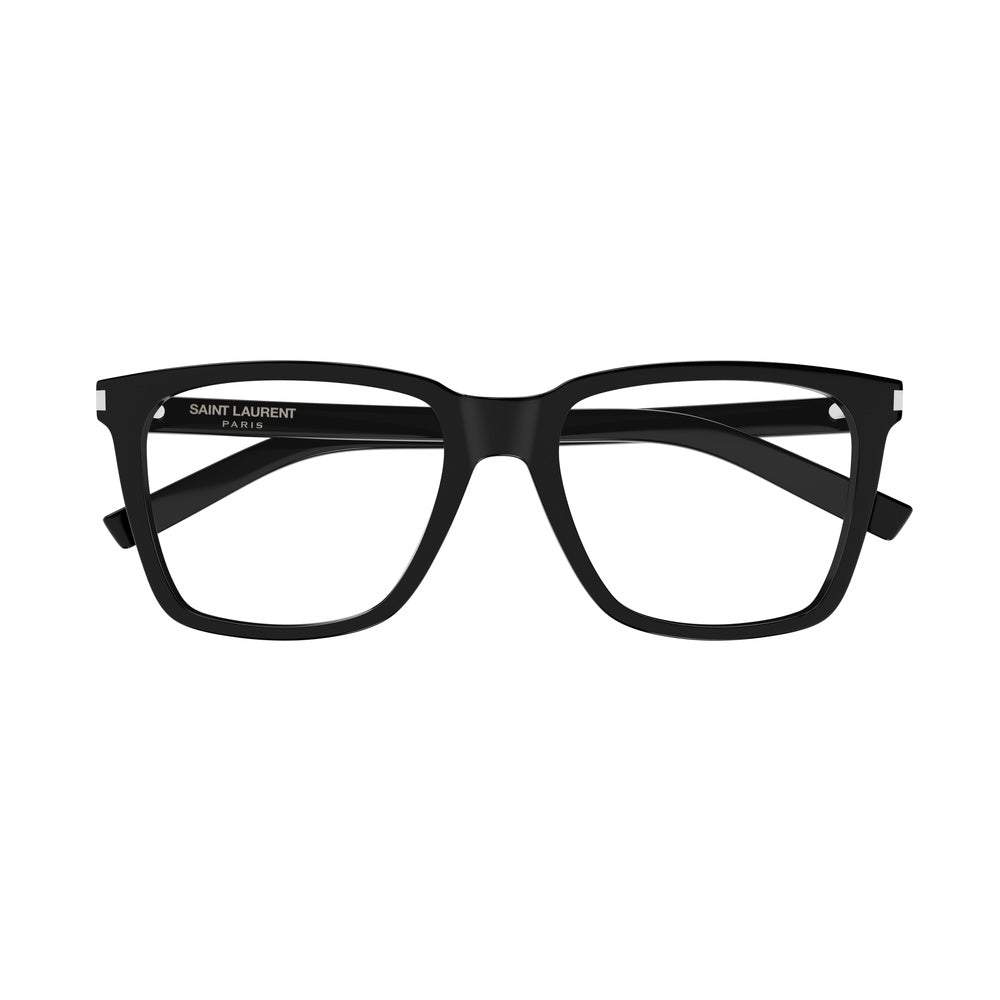 GAFAS DE VISTA SAINT LAURENT SL 717 SLIM