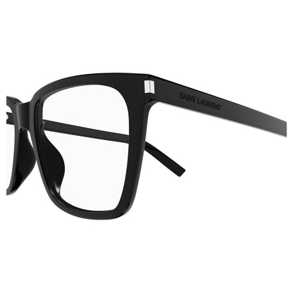 GAFAS DE VISTA SAINT LAURENT SL 717 SLIM