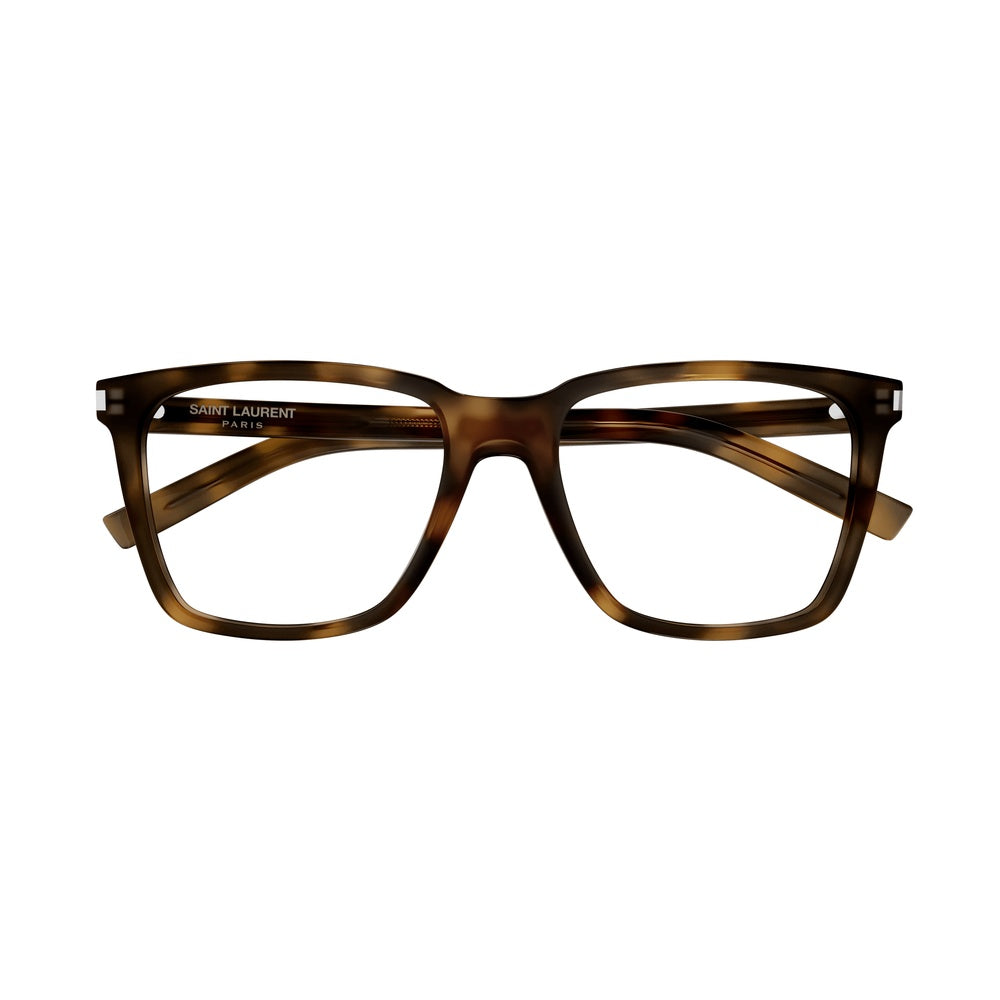 GAFAS DE VISTA SAINT LAURENT SL 717 SLIM