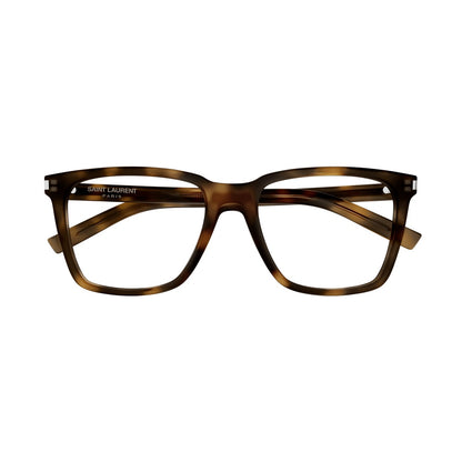 GAFAS DE VISTA SAINT LAURENT SL 717 SLIM