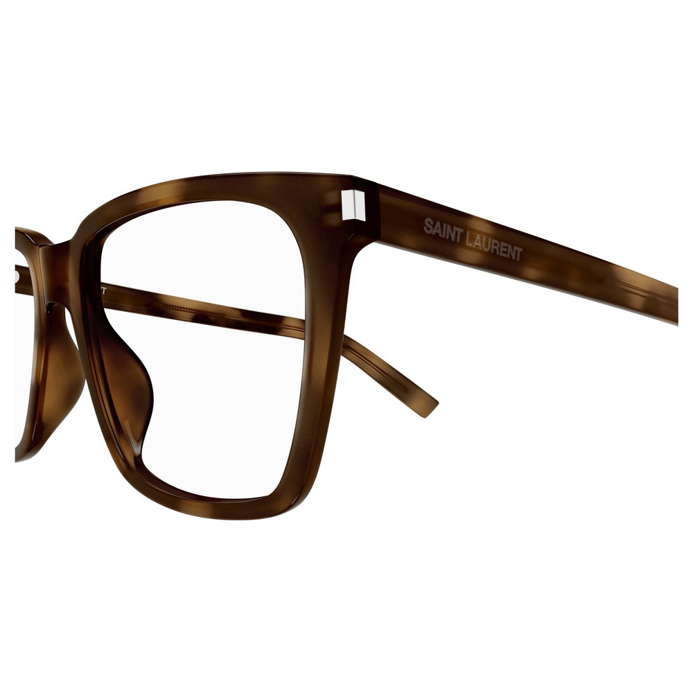 GAFAS DE VISTA SAINT LAURENT SL 717 SLIM