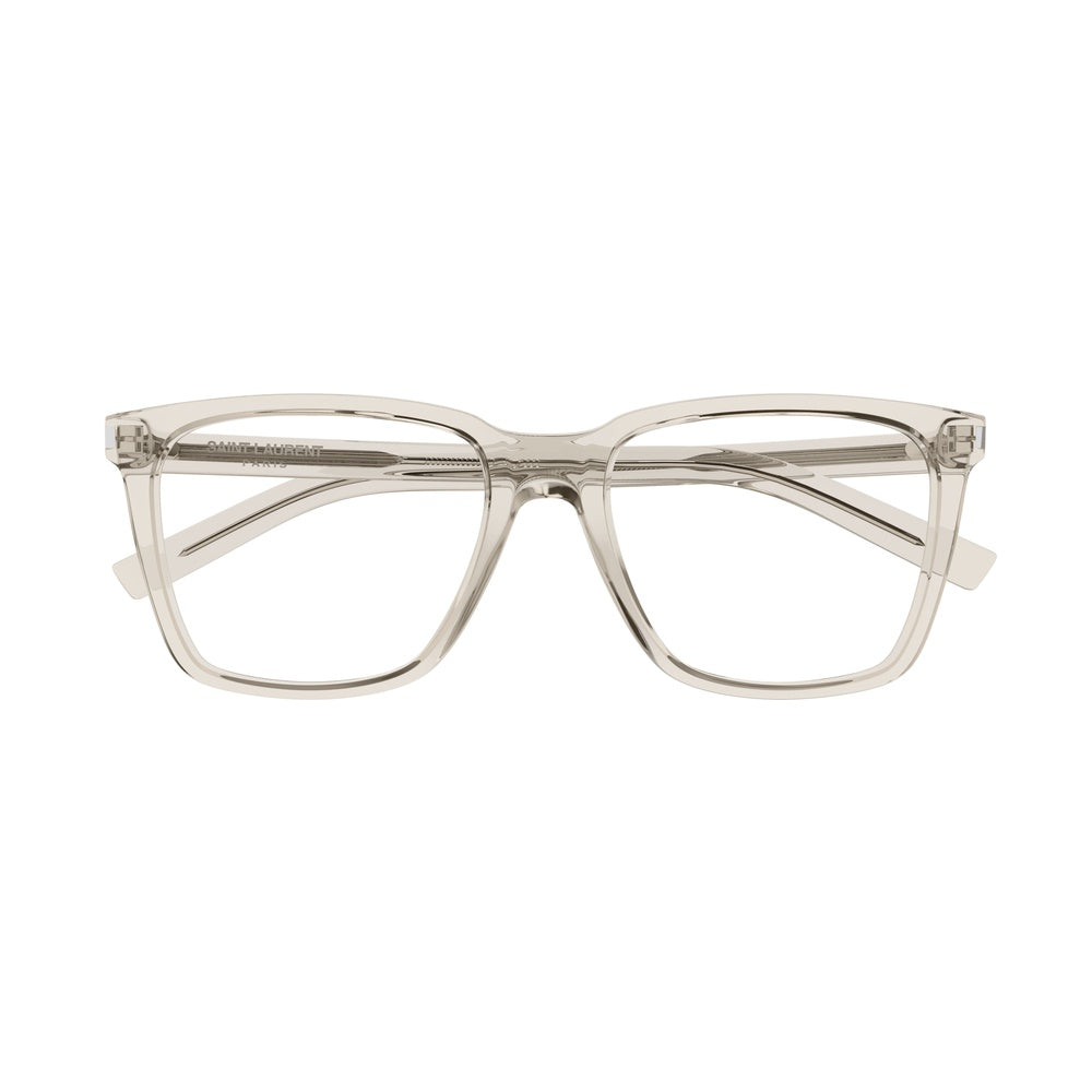 GAFAS DE VISTA SAINT LAURENT SL 717 SLIM