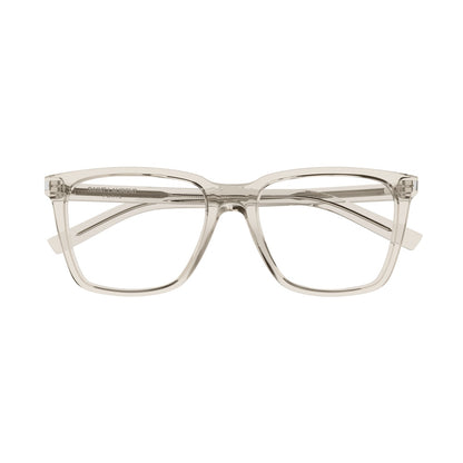 GAFAS DE VISTA SAINT LAURENT SL 717 SLIM