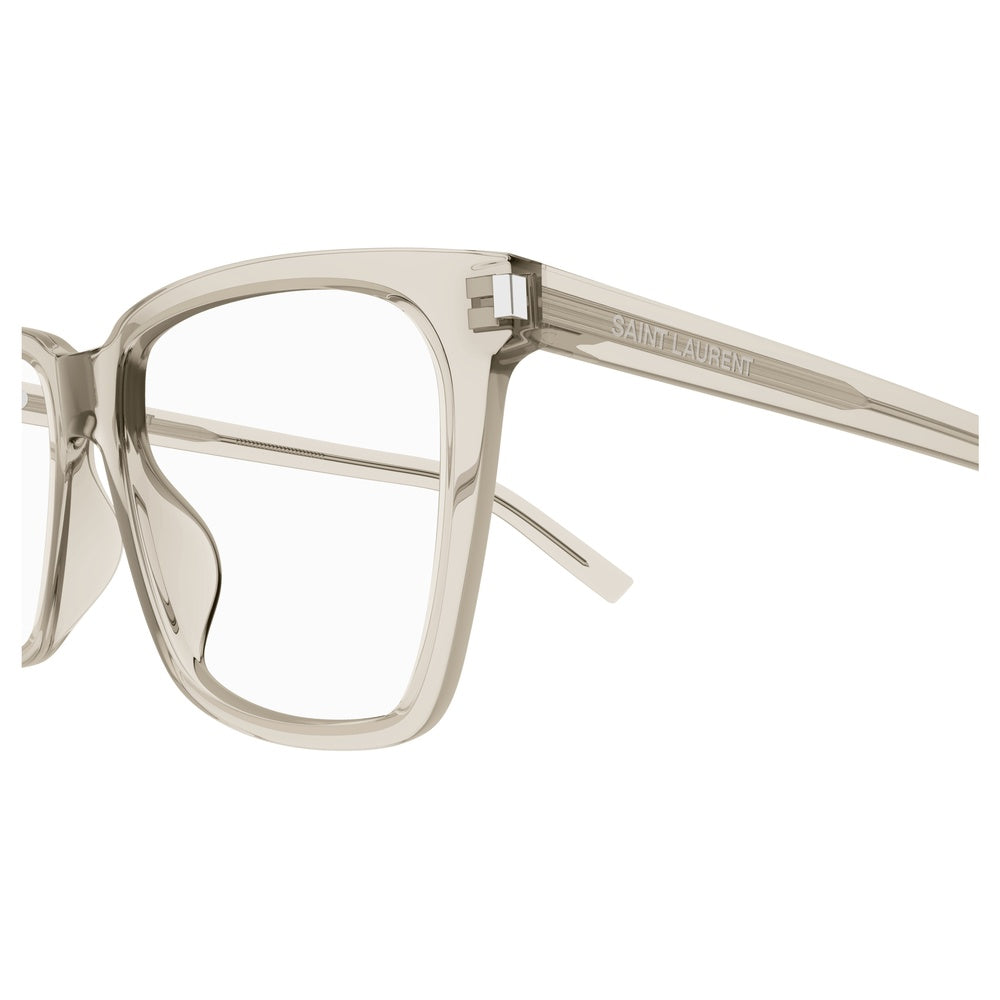 GAFAS DE VISTA SAINT LAURENT SL 717 SLIM