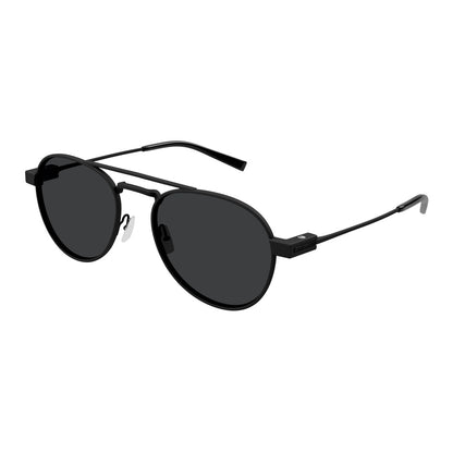 Gafas de sol Saint Laurent SL 708 – negro
