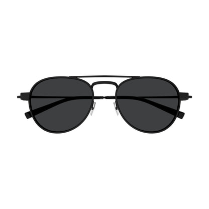 GAFAS DE SOL SAINT LAURENT SL 708