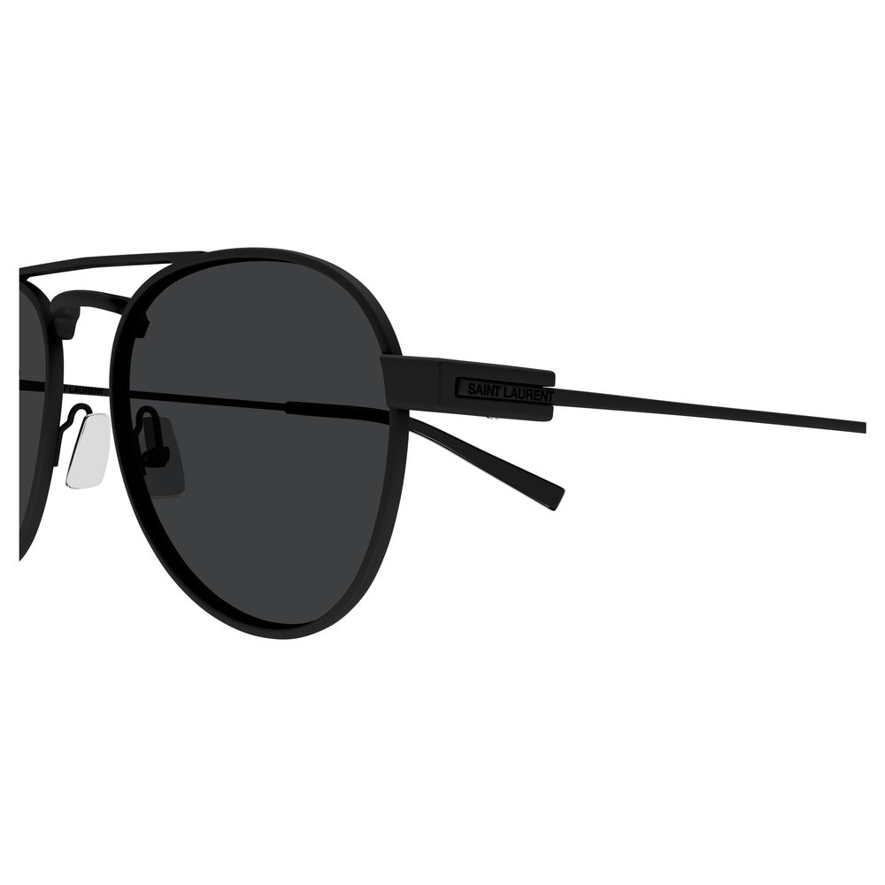 GAFAS DE SOL SAINT LAURENT SL 708