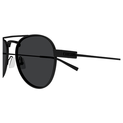 GAFAS DE SOL SAINT LAURENT SL 708