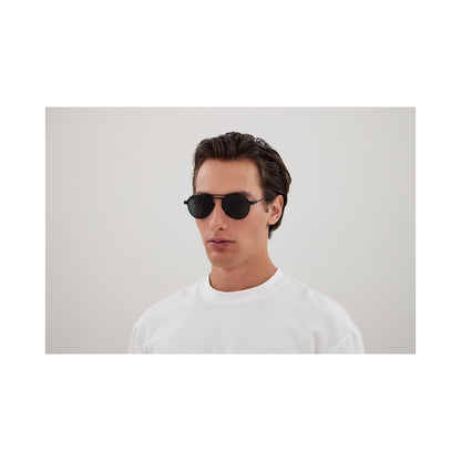 GAFAS DE SOL SAINT LAURENT SL 708
