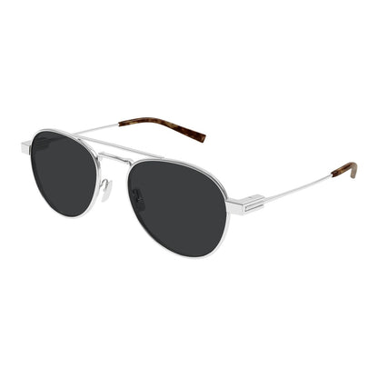 Gafas de sol Saint Laurent SL 708 – negro (5)