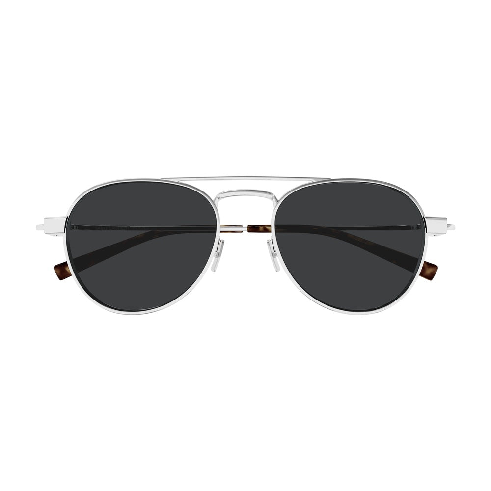 GAFAS DE SOL SAINT LAURENT SL 708