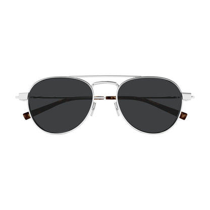GAFAS DE SOL SAINT LAURENT SL 708