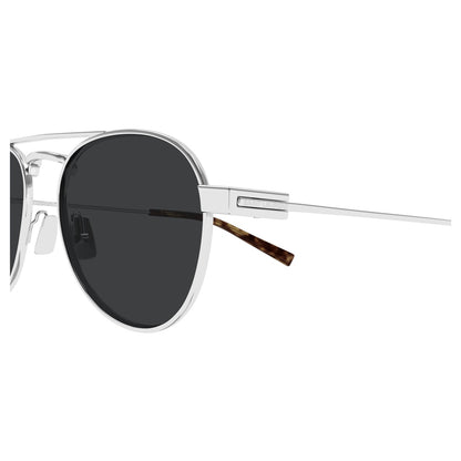GAFAS DE SOL SAINT LAURENT SL 708