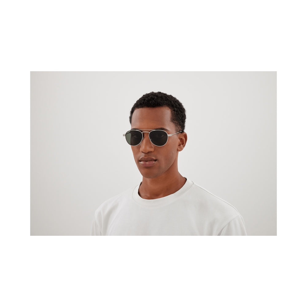 GAFAS DE SOL SAINT LAURENT SL 708