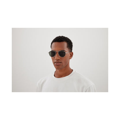 GAFAS DE SOL SAINT LAURENT SL 708