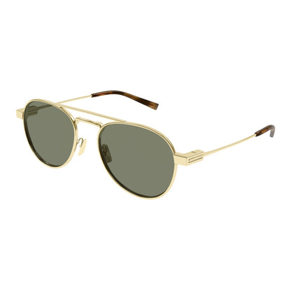 Gafas de sol Saint Laurent SL 708 – negro (9)
