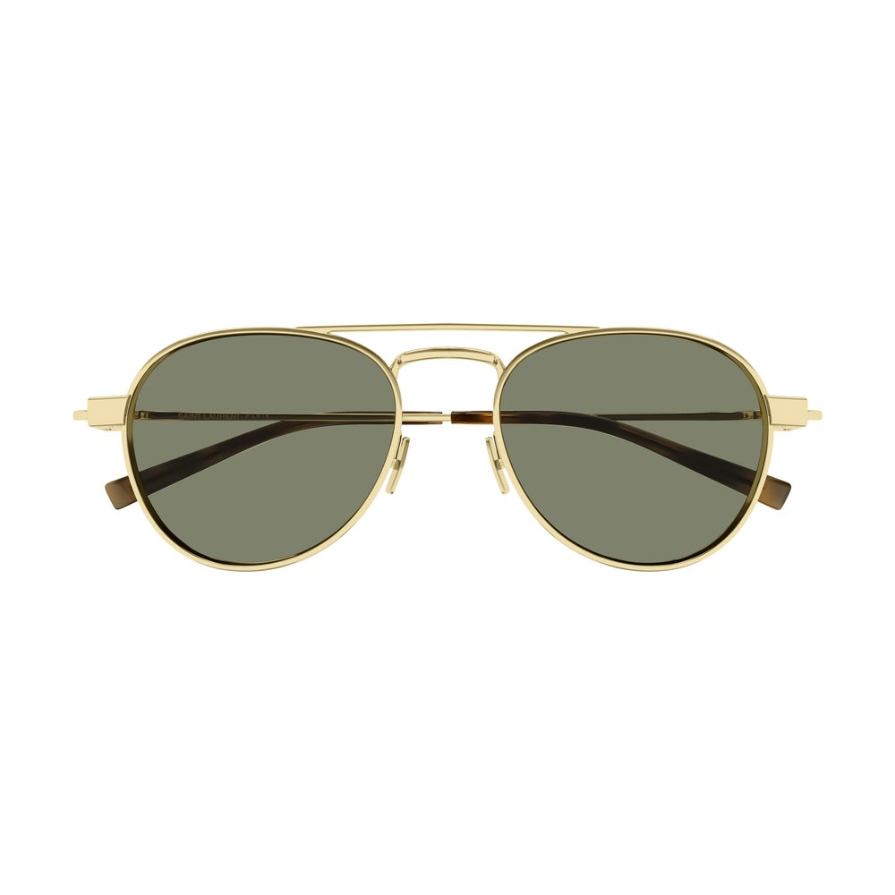 GAFAS DE SOL SAINT LAURENT SL 708