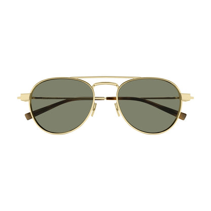 GAFAS DE SOL SAINT LAURENT SL 708