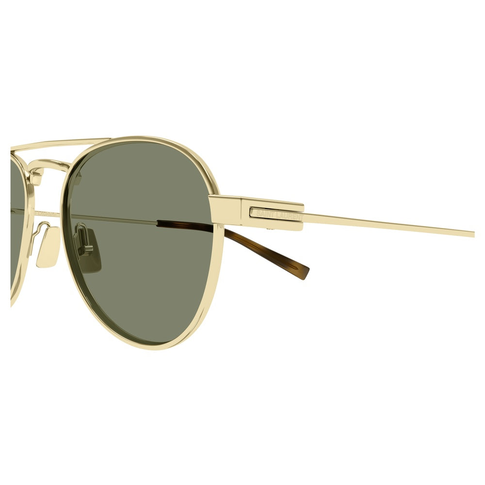 GAFAS DE SOL SAINT LAURENT SL 708