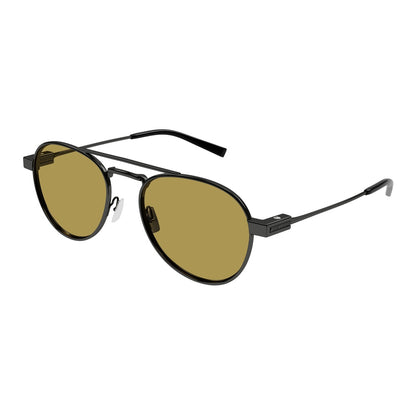 Gafas de sol Saint Laurent SL 708 – negro (12)
