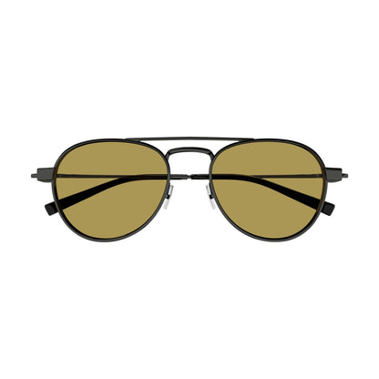 GAFAS DE SOL SAINT LAURENT SL 708