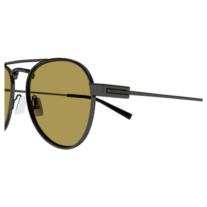 GAFAS DE SOL SAINT LAURENT SL 708