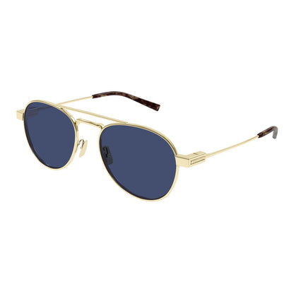 Gafas de sol Saint Laurent SL 708 – negro (15)