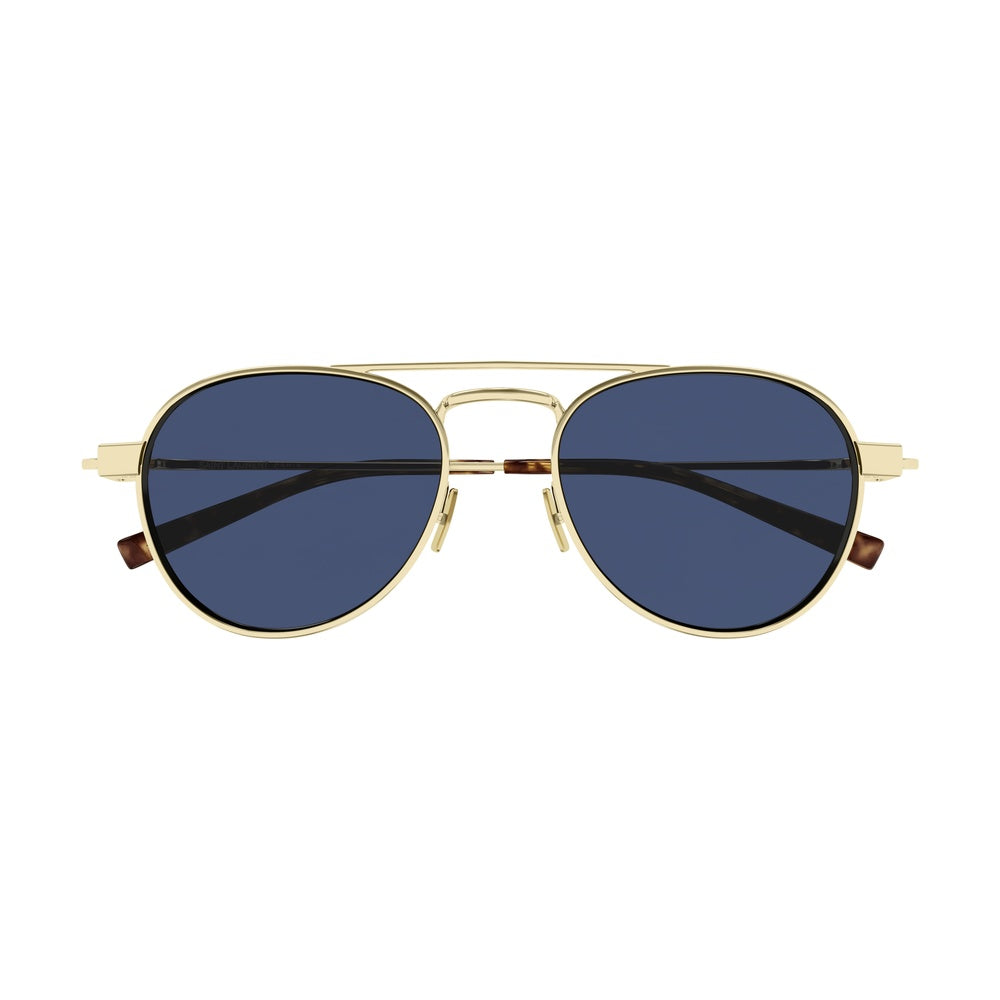 GAFAS DE SOL SAINT LAURENT SL 708