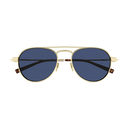 GAFAS DE SOL SAINT LAURENT SL 708