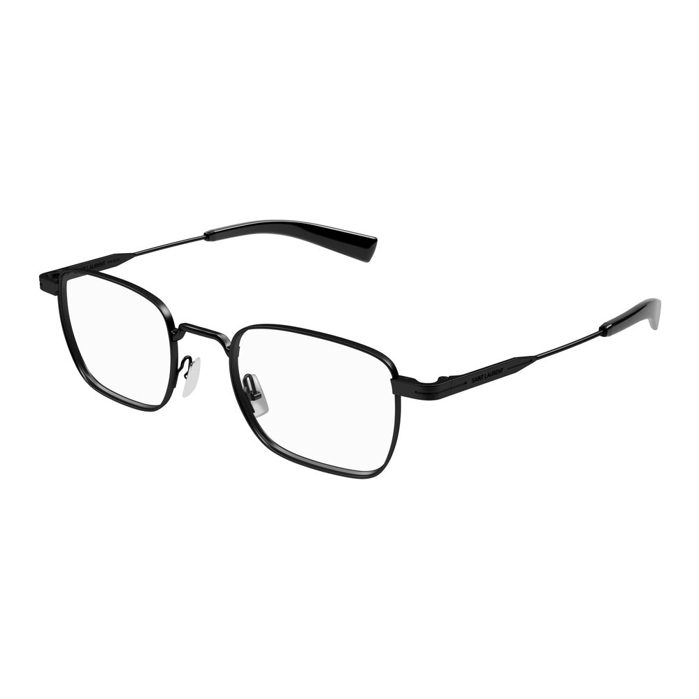 GAFAS DE VISTA SAINT LAURENT SL 729