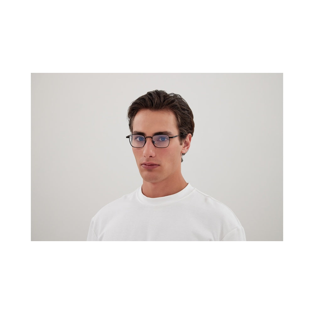 GAFAS DE VISTA SAINT LAURENT SL 729