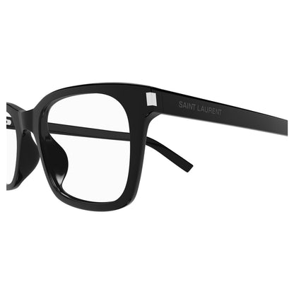 GAFAS DE VISTA SAINT LAURENT SL 718 SLIM