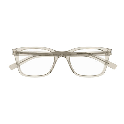 GAFAS DE VISTA SAINT LAURENT SL 718 SLIM
