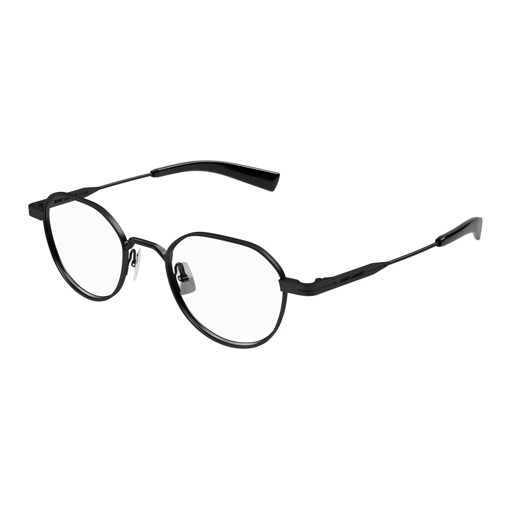 GAFAS DE VISTA SAINT LAURENT SL 730
